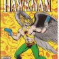 DC The Shadow War Of Hawkman Lot Issues #1-4 4 Part Mini Series Isabella Howell