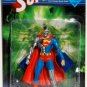 DC Direct Superman:Reign Cyborg Superman Action Figure Series 1 Mint On Card