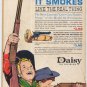 DC Superman's Pal Jimmy Olsen #66 The Cabinet From Krypton Action Metropolis