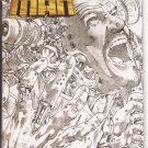 DC/Marvel Variant Lot Ultimate Iron Man X-Men Superman