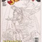 DC/Marvel Variant Lot Ultimate Iron Man X-Men Superman
