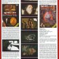 DVD Zone #1 U.K. Premiere Issue Torso Burial Ground Aut