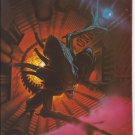 Aliens Lot Issues #1-4 1989 Limited Series Dark Horse Comics Creatures Monsters