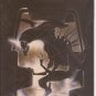 Aliens Lot Issues #1-4 1989 Limited Series Dark Horse Comics Creatures Monsters