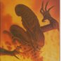 Aliens Lot Issues #1-4 1989 Limited Series Dark Horse Comics Creatures Monsters