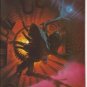 Aliens Lot Issues #1-4 1989 Limited Series Dark Horse Comics Creatures Monsters