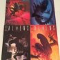 Aliens Lot Issues #1-4 1989 Limited Series Dark Horse Comics Creatures Monsters
