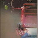 Epic Comics Elektra Assassin Trade Paperback Frank Miller 3rd Printing