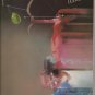 Epic Comics Elektra Assassin Trade Paperback Frank Miller 3rd Printing