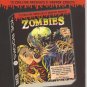 IDW Haunted Horror #2 Chilling Archives Of Horror Comics Craig Yoe Monster