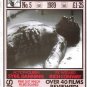 Imaginator Magazine #5 UK Sybil Danning Monsters Film Horror Terror