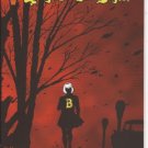 Archie Chilling Adventures Of Sabrina Lot Issue #2 Two 1st Variants & 2nd Print