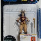 N2Toys The Tick: Captain Liberty Action Figure w/ Superhero License Mint On Card