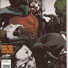 NYCC 2013 Walking Dead Magazine #6 Exclusive Cover Chad Coleman Scott Gimple