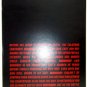 SDCC 2014 DC Mattel Classics Doomsday Prison Suit Superman MOS #18 Window Box