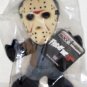 Horror Block Exclusive Friday The 13th Jason Voorhees Plush Collectible Figure
