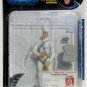 N2Toys The Tick: Arthur Action Figure w/ Superhero License Mint On Card