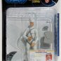 N2Toys The Tick: Arthur Action Figure w/ Superhero License Mint On Card