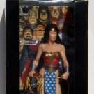 DC Direct Kingdom Come Wonder Woman Wave 1 Action Figure Mint On Card