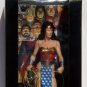 DC Direct Kingdom Come Wonder Woman Wave 1 Action Figure Mint On Card