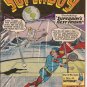 DC Superboy #77 Superboy's Best Friend Superbaby Tale Super-Dog Krypto Action