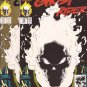Marvel Ghost Rider Lot Issue #15 1st & 2nd Printing Glow in The Dark Issues