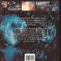 Aliens The Illustrated Screenplay HC Autographed By Paul M Sammon Monster Horror