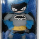 DC Direct Bat-Mite Soft Toy Batman & Robin Silver Age Imp Rare Hard To Find