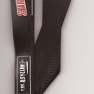SDCC 2014 The Asylum Sharknado 2  Movie Horror Lanyard