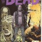 Image Comics The Walking Dead #119 All Out War Chapter 5 Kirkman Adlard