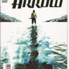 DC Green Arrow Year One Lot Issues #1-6 Oliver Queen CW Star City TV Show