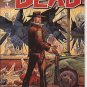 The Walking Dead #1 Image 10th Anniversary Edition Kirkman Moore Stewart