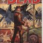 The Walking Dead #1 Image 10th Anniversary Edition Kirkman Moore Stewart