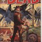The Walking Dead #1 Image 10th Anniversary Edition Kirkman Moore Stewart