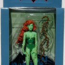 DC Direct Batman Hush Poison Ivy Series 2 MOC Action Figure