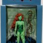 DC Direct Batman Hush Poison Ivy Series 2 MOC Action Figure