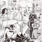 SDCC 2014 DC Harley Quinn Invades Comic-Con International San Diego #1 Exclusive