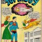 DC Superboy #101 The Handsome Hound Of Steel Smallville Clark Kent Adventure