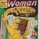 DC Wonder Woman #151 Wonder Girl Diana Prince Gal Gadot Batman v Superman