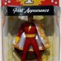 DC Direct First Appearance Shazam Captain Marvel Series 1 MOC Action Figure
