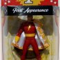 DC Direct First Appearance Shazam Captain Marvel Series 1 MOC Action Figure