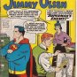 DC Superman's Pal Jimmy Olsen #35 Superman's Enemy Robot Jimmy Olsen