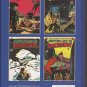 PS Artbooks ACG Adventures Into The Unknown Vol. 2 HC Monster Horror Sealed
