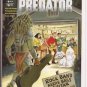 SDCC 2015 Dark Horse The Archies vs. Predator #1 Exclusive Variant