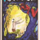 Archie Chilling Adventures Of Sabrina #3 Robert Hack Roberto Sacasa Horror Witch