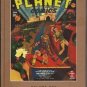 PS Artbooks Planet Comics Vol. 1 HC Monster Horror Sc-Fi Adventure Action Sealed