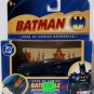 Corgi Batman 2000 DC Comics Batmobile #77302 1:43 Scale Die Cast Vehicle MIB