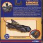 Corgi Batman 2000 DC Comics Batmobile #77302 1:43 Scale Die Cast Vehicle MIB