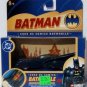 Corgi Batman 2000 DC Comics Batmobile #77302 1:43 Scale Die Cast Vehicle MIB
