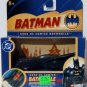 Corgi Batman 2000 DC Comics Batmobile #77302 1:43 Scale Die Cast Vehicle MIB